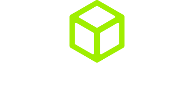 HackTheBox - Active Learner logo