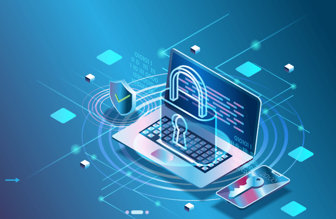 Encryption-Decryption