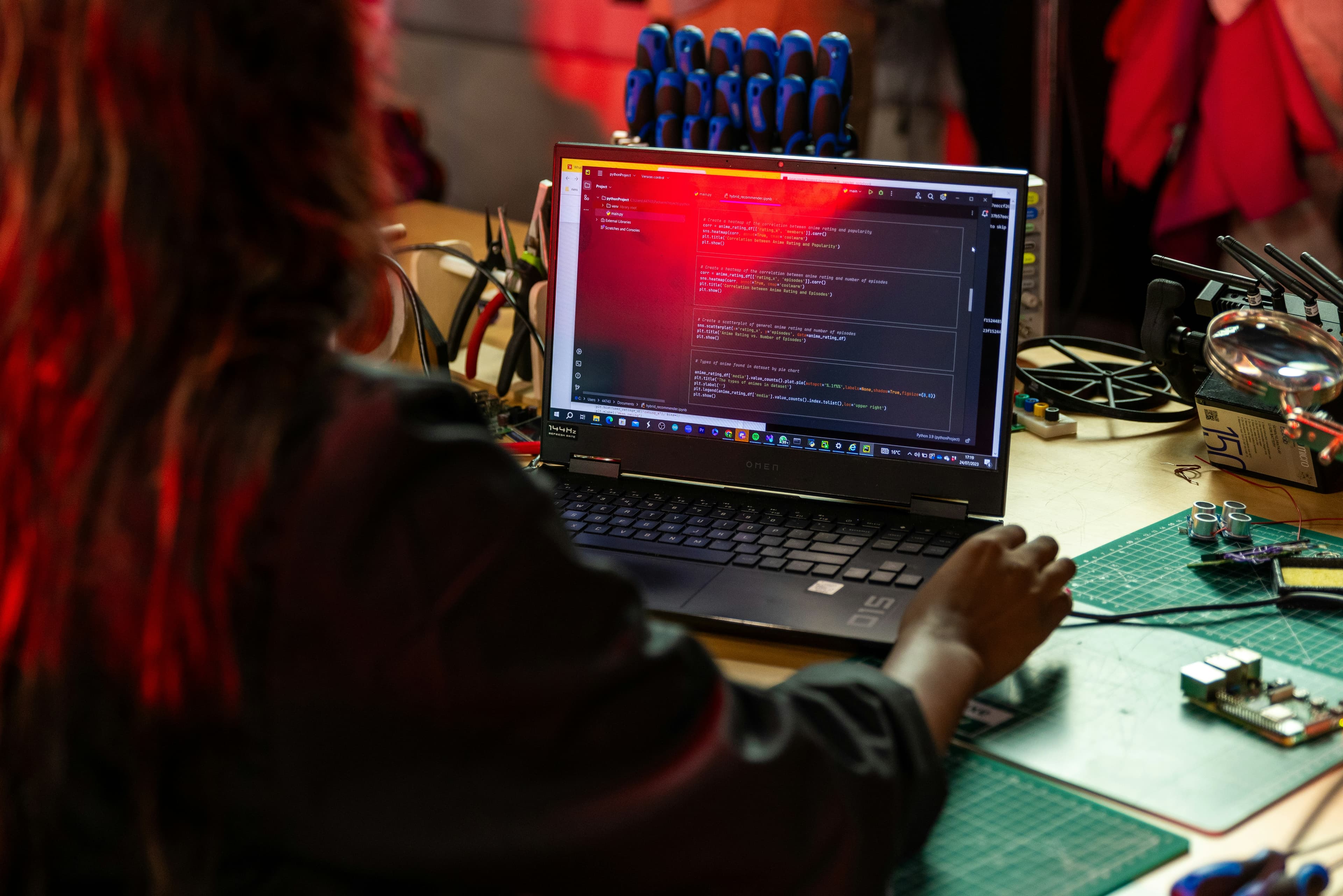 Why Enumeration Is More Important Than Exploitation in Pentesting