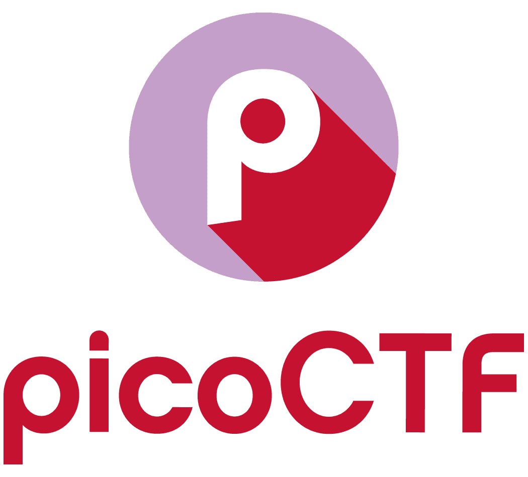 picoCTF - Challenges logo
